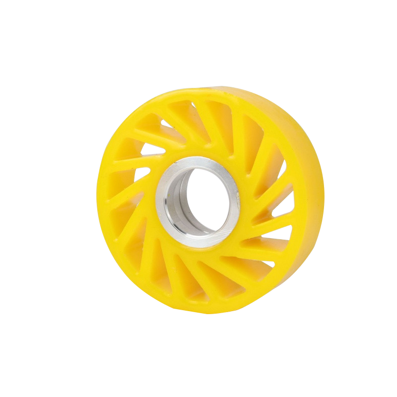 image-20250411095110-1