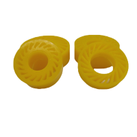 image-20250411095115-3