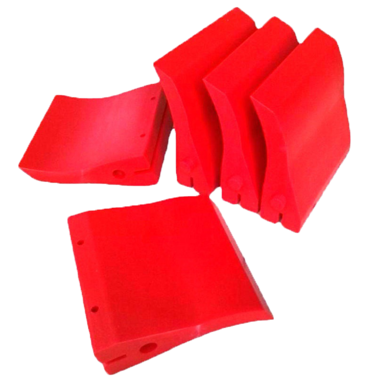 image-20250411095131-1