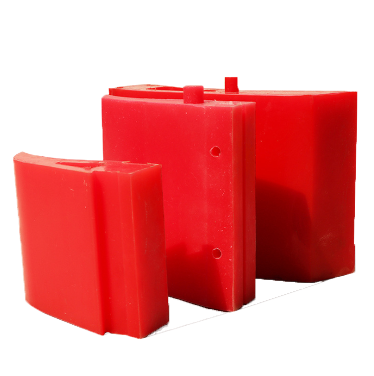 image-20250411095133-2