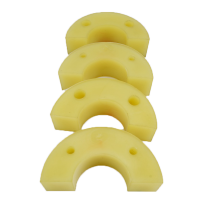 image-20250411095152-1