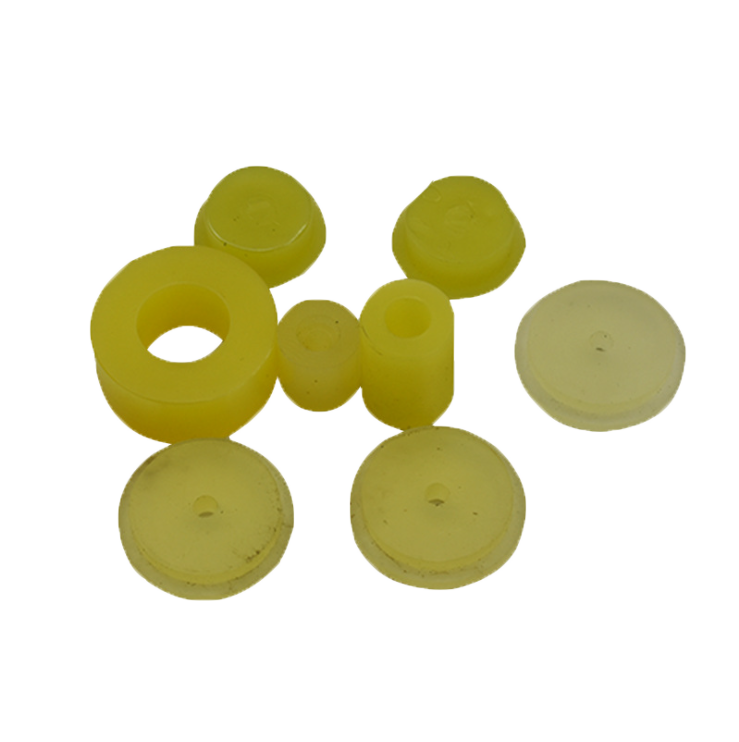 image-20250411095156-2