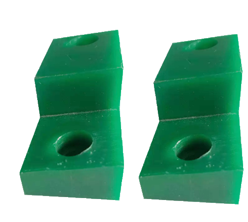 image-20250411095158-3