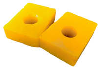 image-20250411095201-4