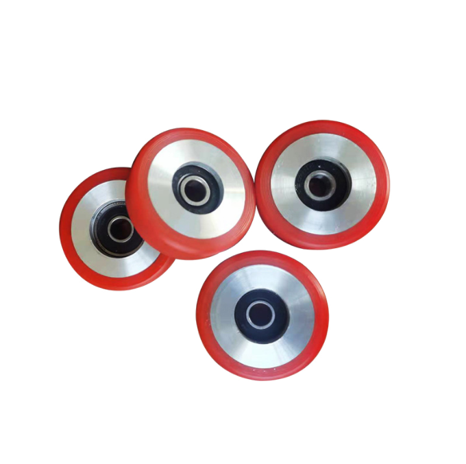 image-20250411095218-1