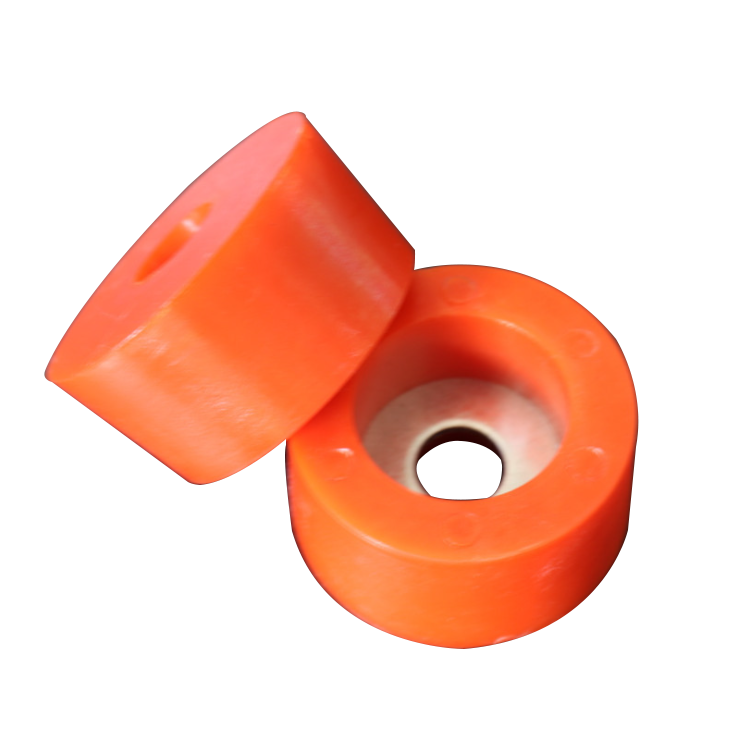 image-20250411095220-2