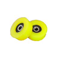 image-20250411095223-3