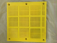 image-20250411095238-1