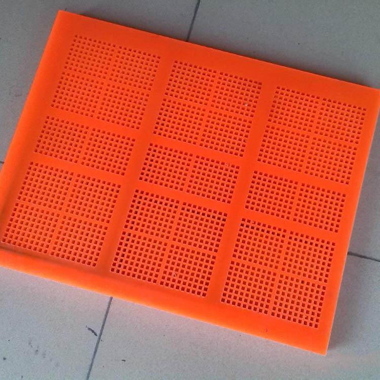 image-20250411095240-2