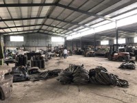 image-20250411100431-1