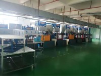 image-20250411100443-1