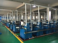 image-20250411100455-1