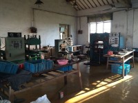 image-20250411100506-1