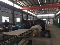 image-20250411100516-1