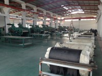 image-20250411100528-1