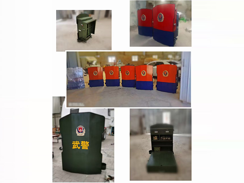 军警类产品及案例-20