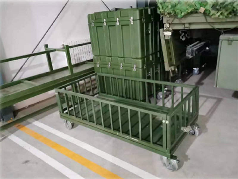 军警类产品及案例-8