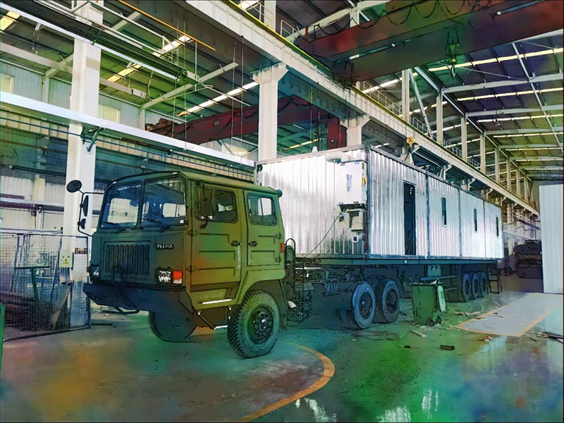 军警类产品及案例-19