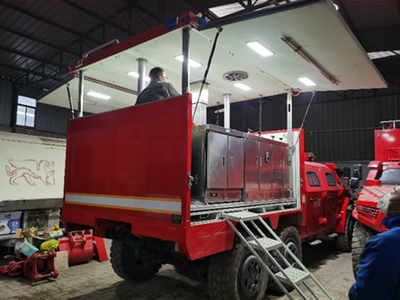 军警类产品及案例-13