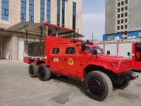 军警类产品及案例-22