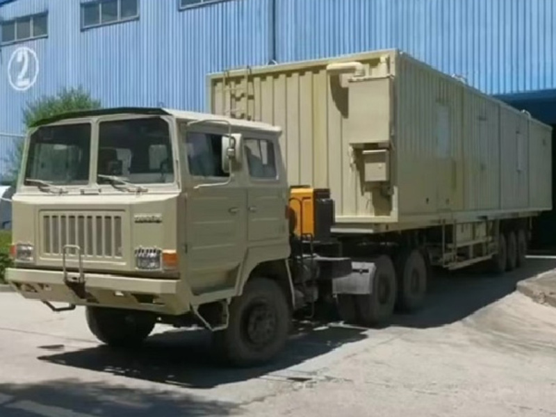 军警类产品及案例-17