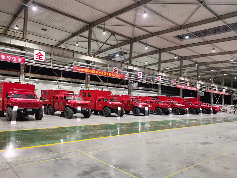 军警类产品及案例-18