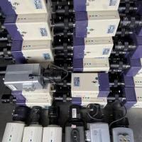 报废摄像头回收