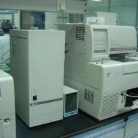 实验室设备回收