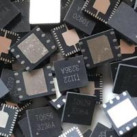 单片机回收