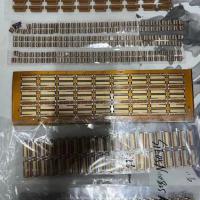 柔性线路板回收