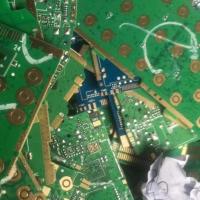 微信图片_20250303203736