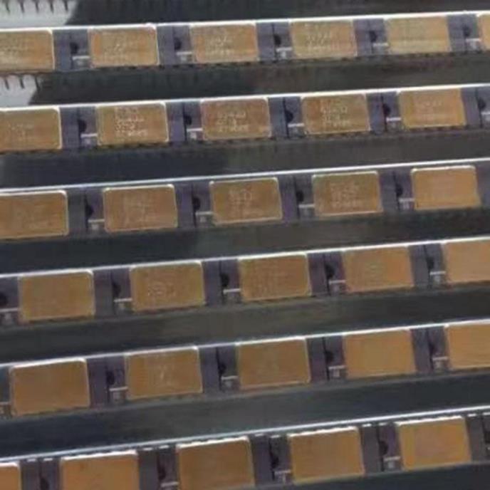 微信图片_20250303203745