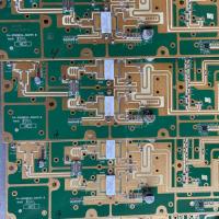 线路板回收2