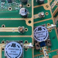 线路板回收3