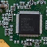 芯片板回收3