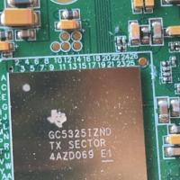 芯片板回收5