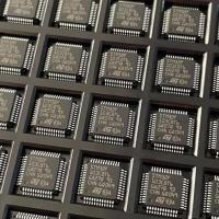 芯片回收2