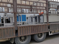 工厂搬迁回收-1