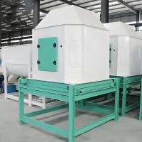 1d81b69fc2b859cdc98d77b2d44fe0a3