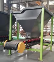 铲车定量给料机-3