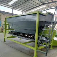 装载机喂料机-3