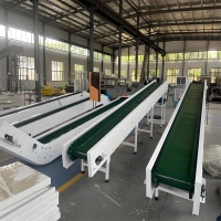 b9a507a23a09322ba4dbfb44f3333185