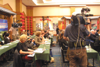 成都市旅游局-德国柏林旅游推介会-2