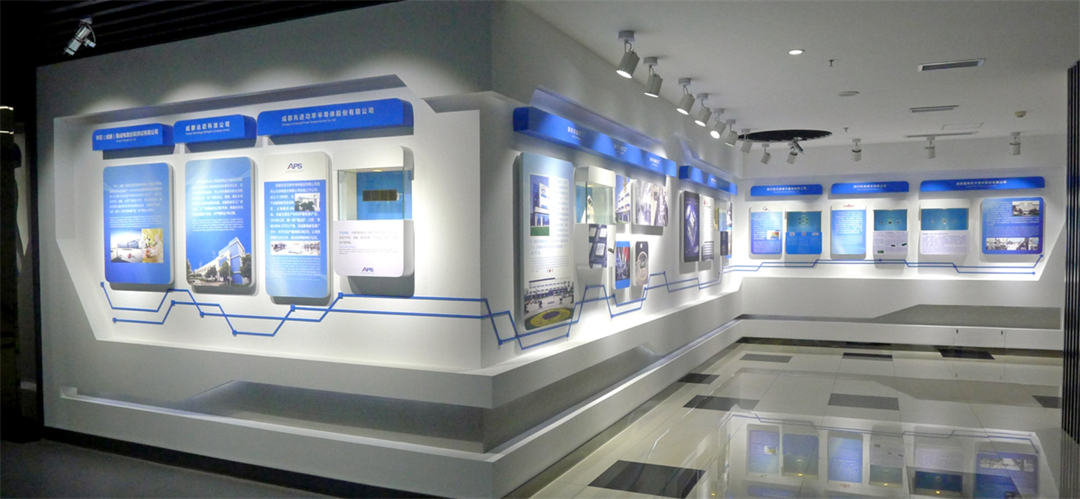 天府·高新视窗3