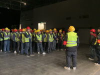 微信图片_20260304220917_524_2