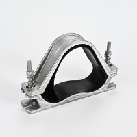 DSC_7021