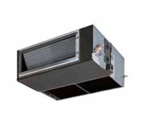 image-20250307160403-1