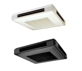 image-20250307160434-1