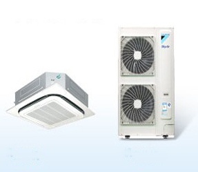 image-20250307160525-1