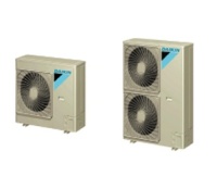 image-20250307160634-1